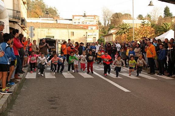 Fotografa...